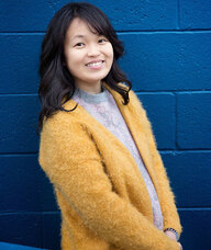 Book an Appointment with Dr. Shin Park for Naturopathic Medicine