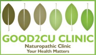 Good2CU Clinic