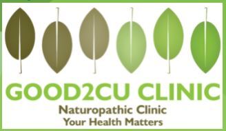 Good2CU Clinic