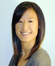 Book an Appointment with Grace Lee for Registered Massage Therapy