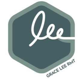 GleeRMT