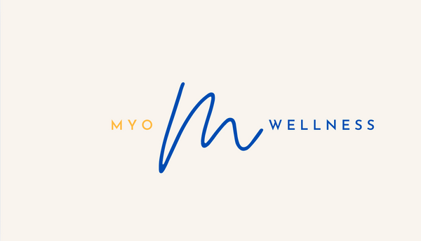 MyoWellness