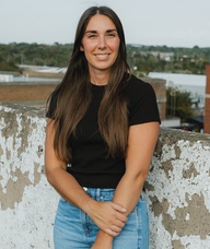 Book an Appointment with Dr. Patricia Arcuri for Naturopathic Medicine