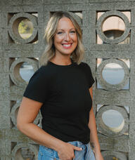 Book an Appointment with Dr. Christen Schutt for Chiropractic Care