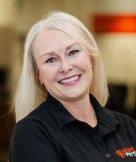 Book an Appointment with Ms. Sherry Stewart for Massage Therapy