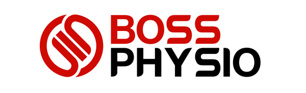 Boss Physio