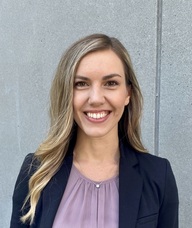 Book an Appointment with Amy Borst for Orofacial Myofunctional Therapy (OMT)