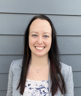 Book an Appointment with Bronwynne Sové at (Langley) Pearl OMT & Dental Hygiene