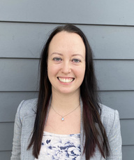 Book an Appointment with Bronwynne Sové for Orofacial Myofunctional Therapy (OMT)