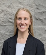 Book an Appointment with Michelle Dittrich at (Chilliwack) Pearl OMT & Dental Hygiene