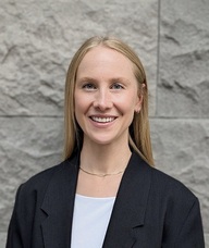 Book an Appointment with Michelle Dittrich for Orofacial Myofunctional Therapy (OMT)