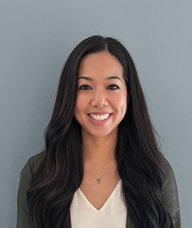 Book an Appointment with Amanda Nakashima for Orofacial Myofunctional Therapy (OMT)