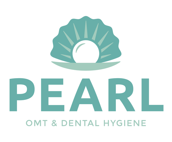 Pearl OMT & Dental Hygiene 