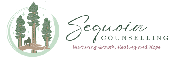 Sequoia Counselling