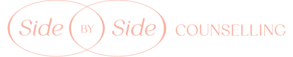 Side By Side Counselling