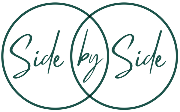 Side By Side Counselling