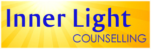 Inner Light Counselling Services