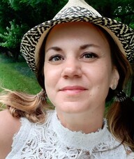 Book an Appointment with Nadine Furbacher for PSYCHOTHERAPY - CLIENT ENTRANCE