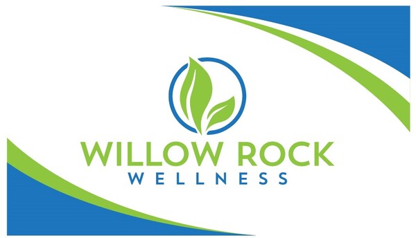Willow Rock Psychotherapy