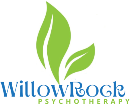 Willow Rock Psychotherapy