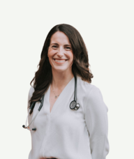 Book an Appointment with Dr. Kate Ferguson, ND for Naturopathic Medicine