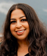 Book an Appointment with Alicia Gandhi for Free Consultations