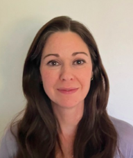 Book an Appointment with Christine Biljan for Psychotherapy