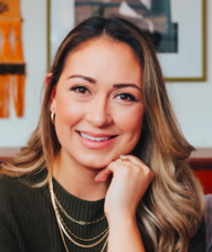 Book an Appointment with Steph Paolucci for Free Consultations
