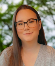 Book an Appointment with Katey Ferris for Free Consultations