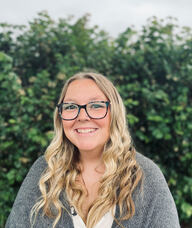 Book an Appointment with Ashley Ferraccioli for Free Consultations