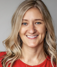 Book an Appointment with Fiona Murray Chappell for Free Consultations