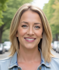 Book an Appointment with Lee-Ann Prosper for Free Consultations