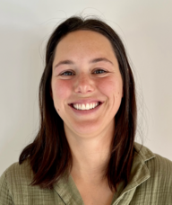 Book an Appointment with Alexis Hamilton for Free Consultations