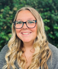 Book an Appointment with Ashley Ferraccioli for Free Consultations