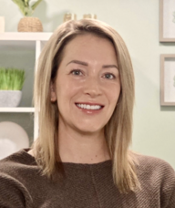 Book an Appointment with Lee-Ann Prosper for Free Consultations