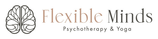 Flexible Minds