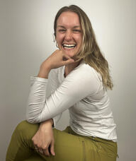 Book an Appointment with Leslie Smith for Pilates