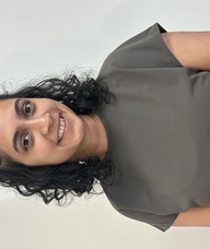 Book an Appointment with Vish Deshpande for Physiotherapy