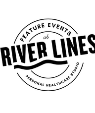 Book an Appointment with Feature Events at RiverLines for Meditation & Mindfulness
