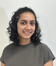 Book an Appointment with Vishnupriya Deshpande for Physiotherapy