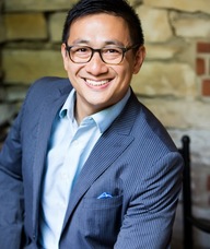 Book an Appointment with Brendan Cheung for Traditional Chinese Medicine & Reg Acupuncture