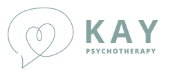 Kay Psychotherapy