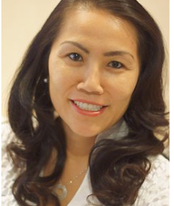 Book an Appointment with Hue Foo for Counselling / Psychology / Mental Health- TRAUMA INFORMED CLINICIAN