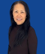 Book an Appointment with Hue Foo for Counselling / Psychology / Mental Health- TRAUMA INFORMED CLINICIAN