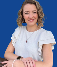 Book an Appointment with Kelly Stephenson for Counselling / Psychology / Mental Health- TRAUMA INFORMED CLINICIAN