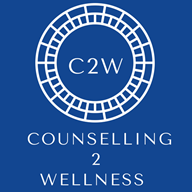 Counselling 2 Wellness