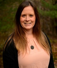 Book an Appointment with Kayla Dawson for Counselling / Psychotherapy