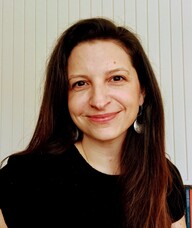 Book an Appointment with Christine Hignett for Counselling / Psychotherapy