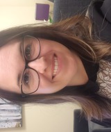 Book an Appointment with Jathina Blais at Jathina Blais MSW, RSW