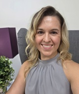 Book an Appointment with Jathina Blais at Jathina Blais MSW, RSW